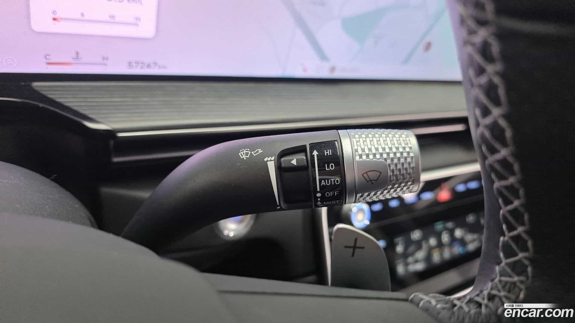 GV80 Genesis 2024.5-OPTION-051
