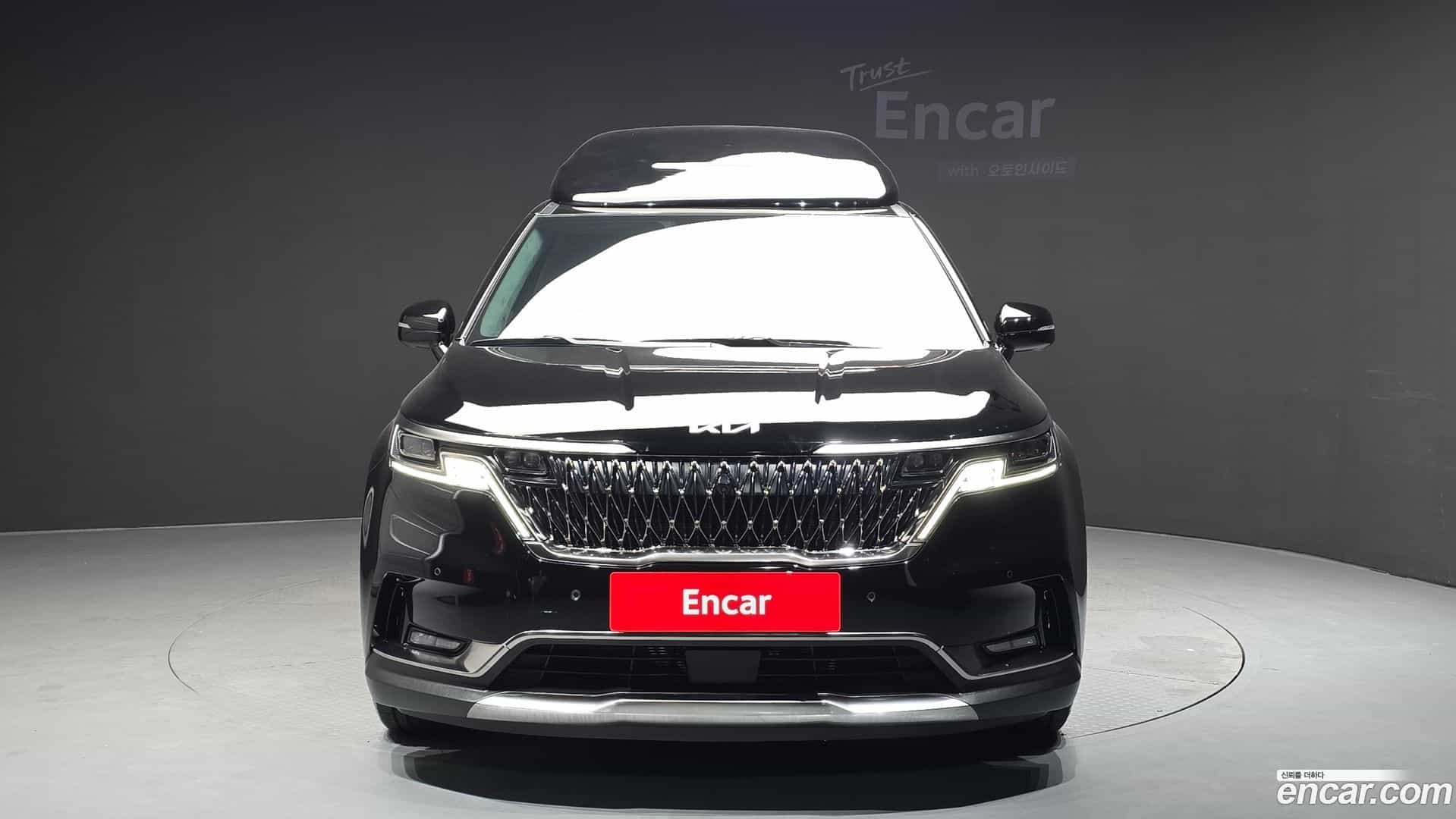 Canival Kia 2023.5-OUTER-003