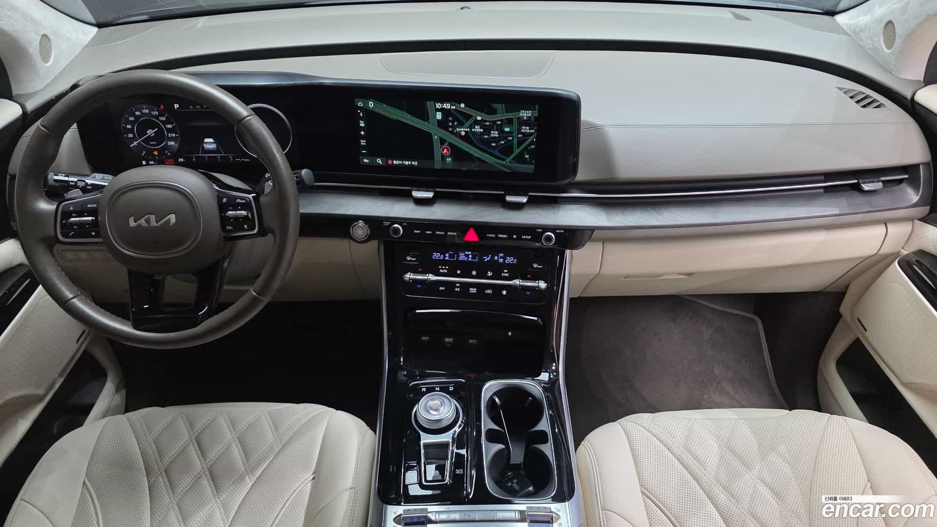 Canival Kia 2023.5-INNER-007