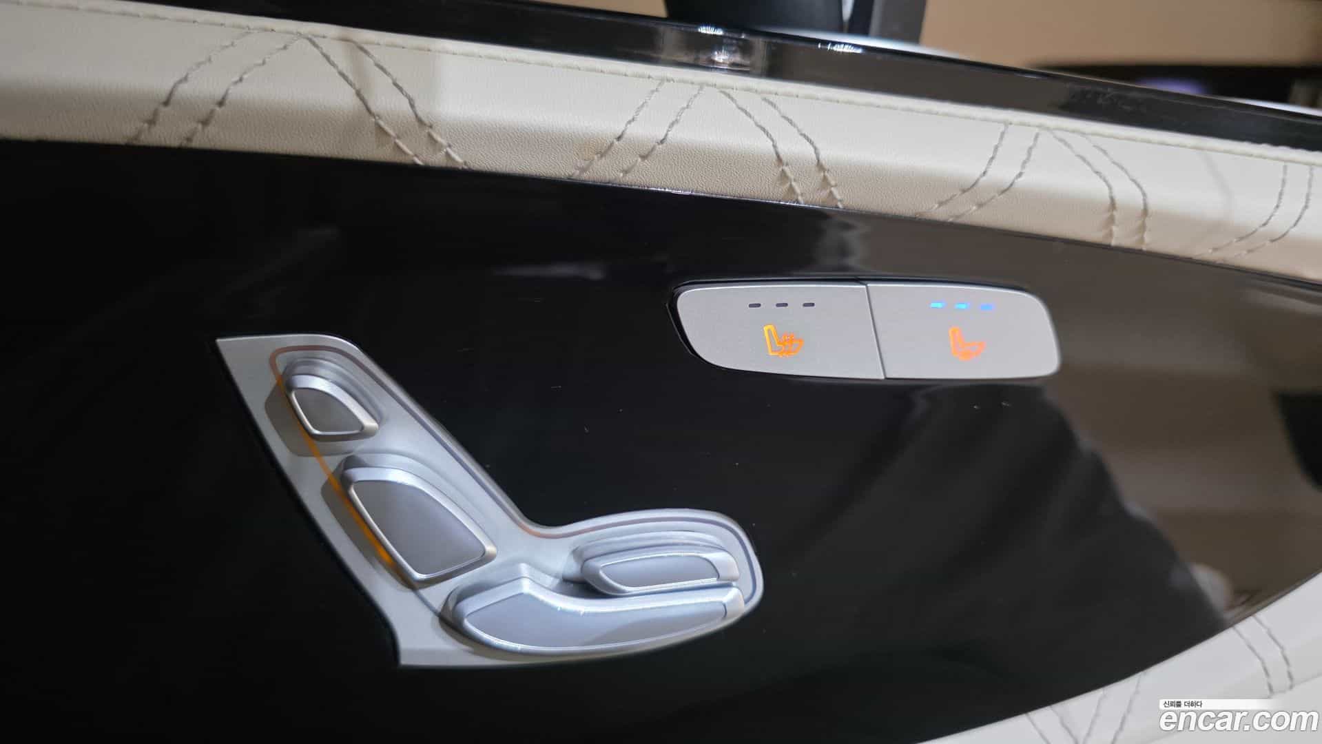 Canival Kia 2023.5-OPTION-019
