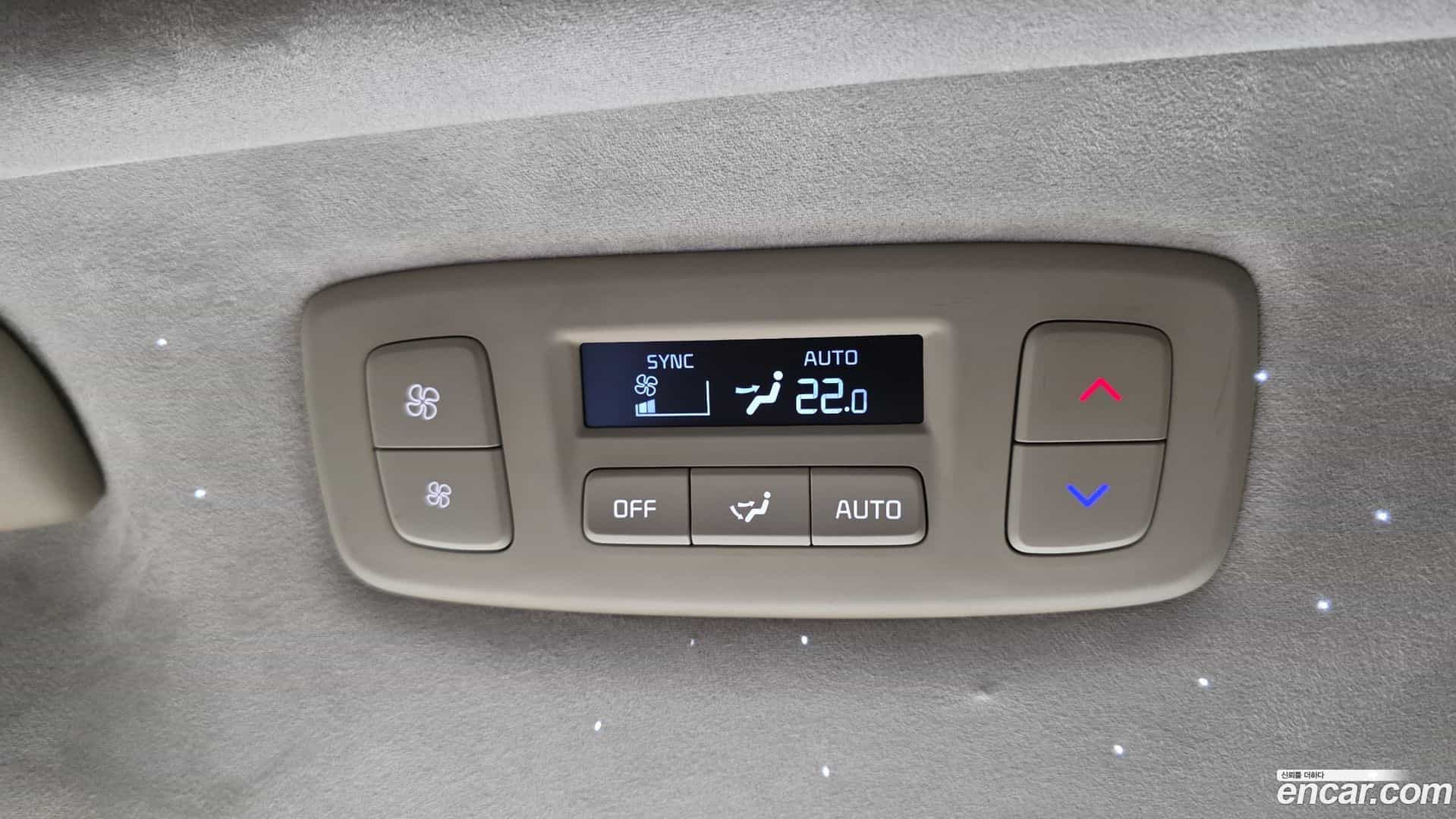 Canival Kia 2023.5-OPTION-022