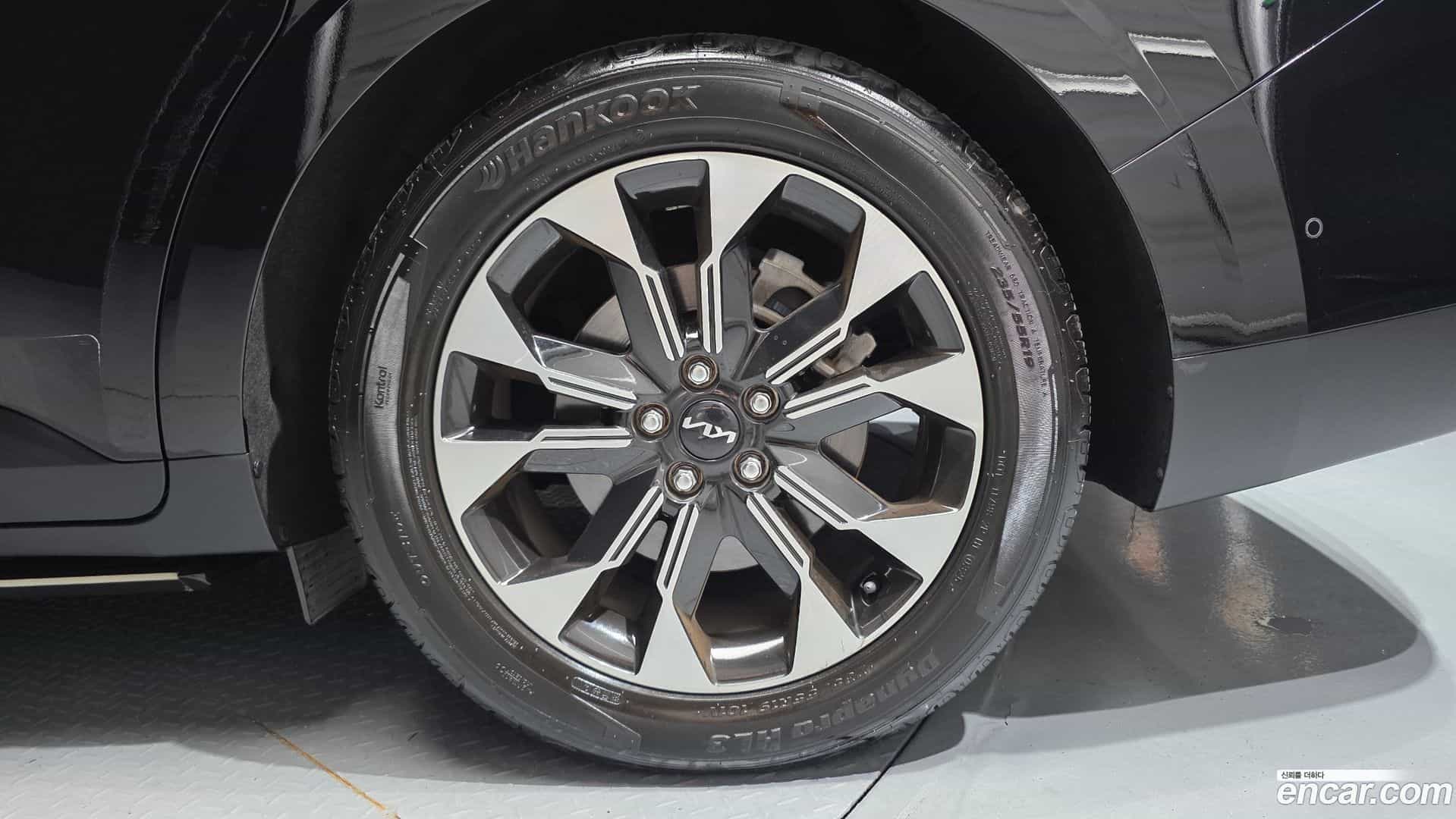 Canival Kia 2023.5-OUTER-031