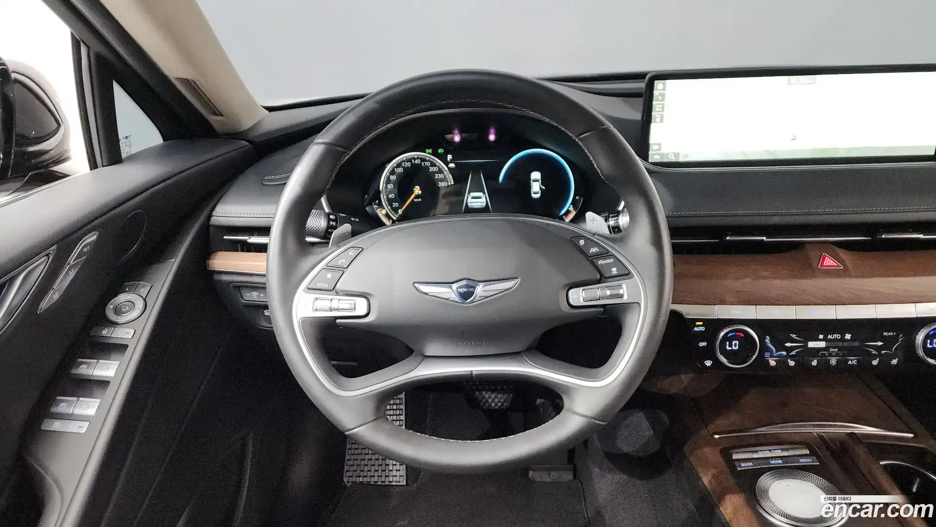 G80 Genesis 2021.2-OPTION-017