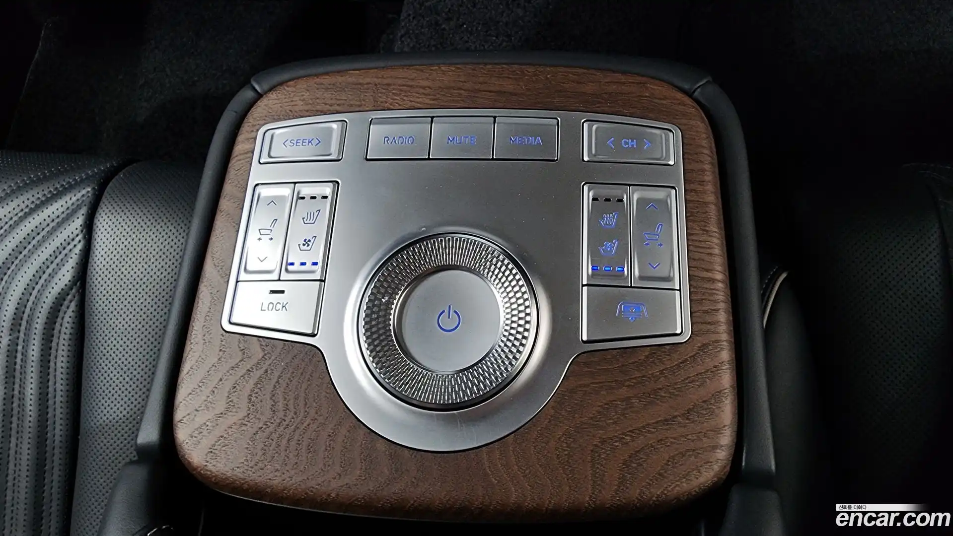 G80 Genesis 2021.2-OPTION-020