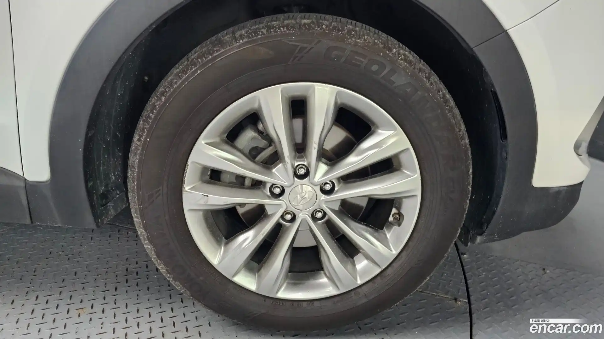 Santafe Hyundai 2017.9-OUTER-005