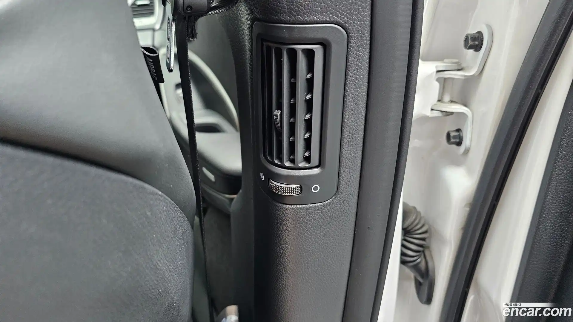 Santafe Hyundai 2017.9-OPTION-022