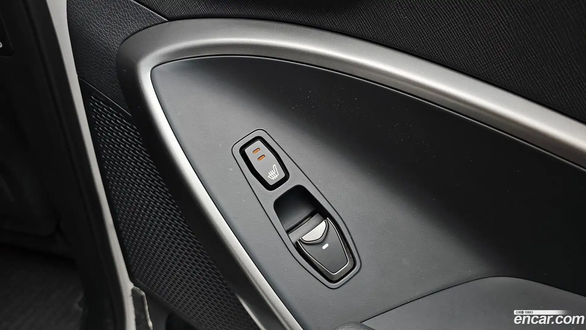 Santafe Hyundai 2017.9-OPTION-023