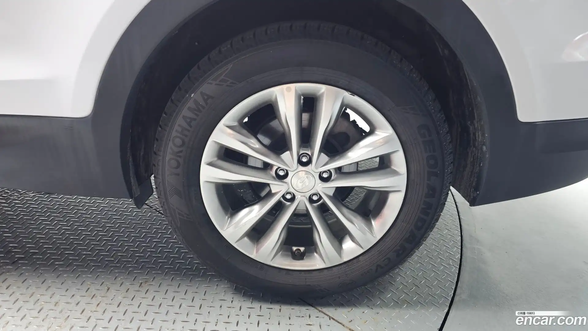 Santafe Hyundai 2017.9-OUTER-031