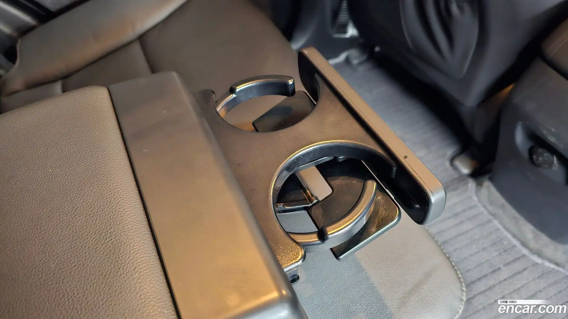 Santafe Hyundai 2017.9-OPTION-042
