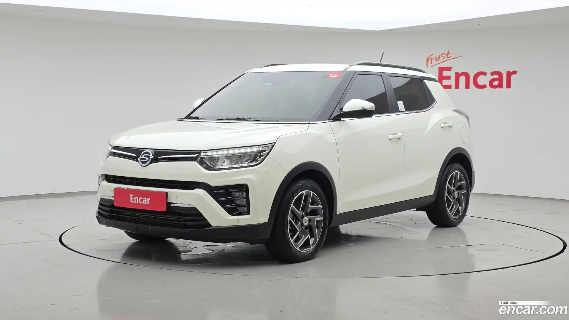 TIBOLI KG Mobility 2022.6-OUTER-001