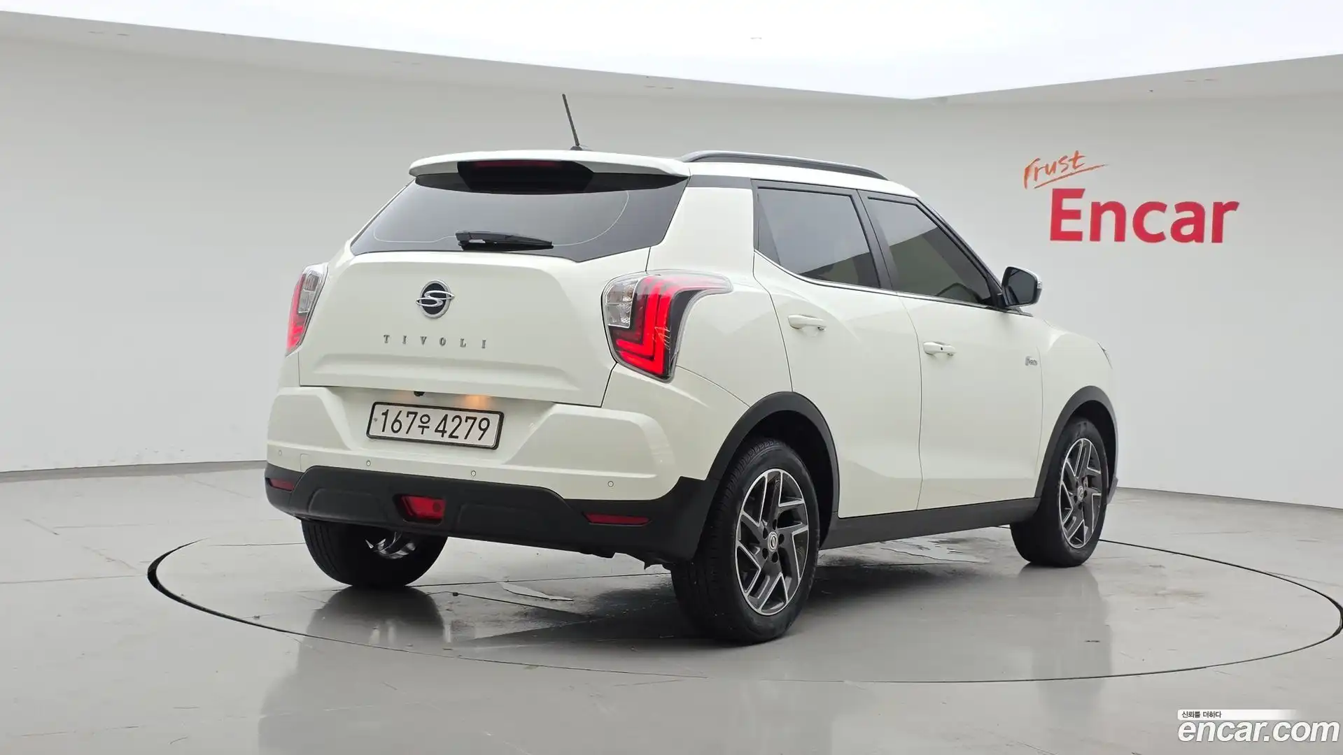 TIBOLI KG Mobility 2022.6-OUTER-002