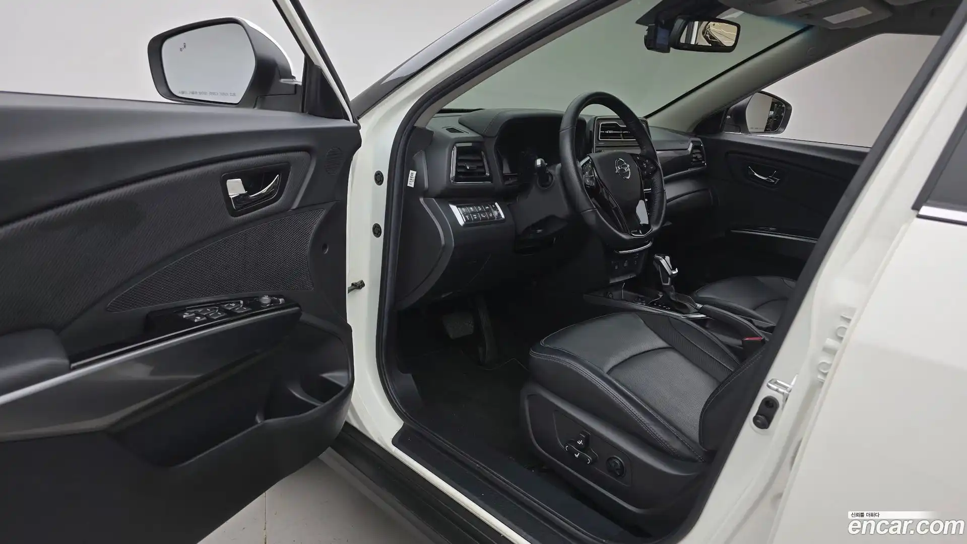 TIBOLI KG Mobility 2022.6-INNER-010
