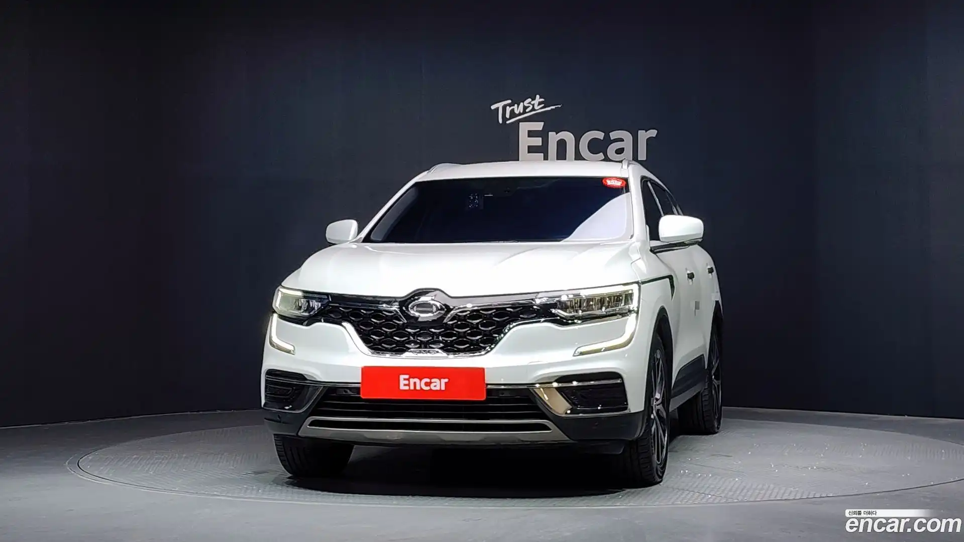 QM6 Renault Korea 2021.7-OUTER-003