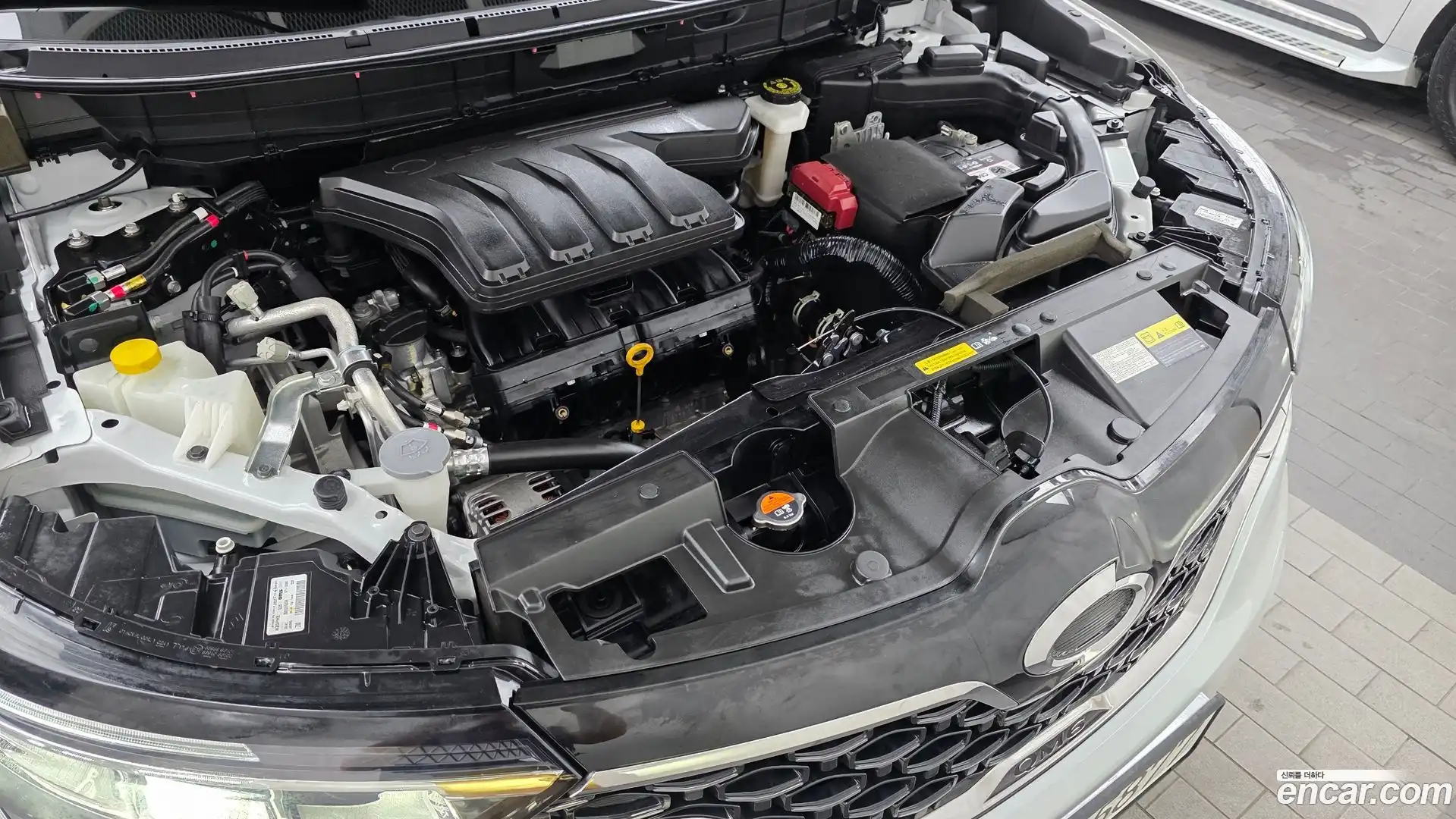 QM6 Renault Korea 2021.7-OUTER-006