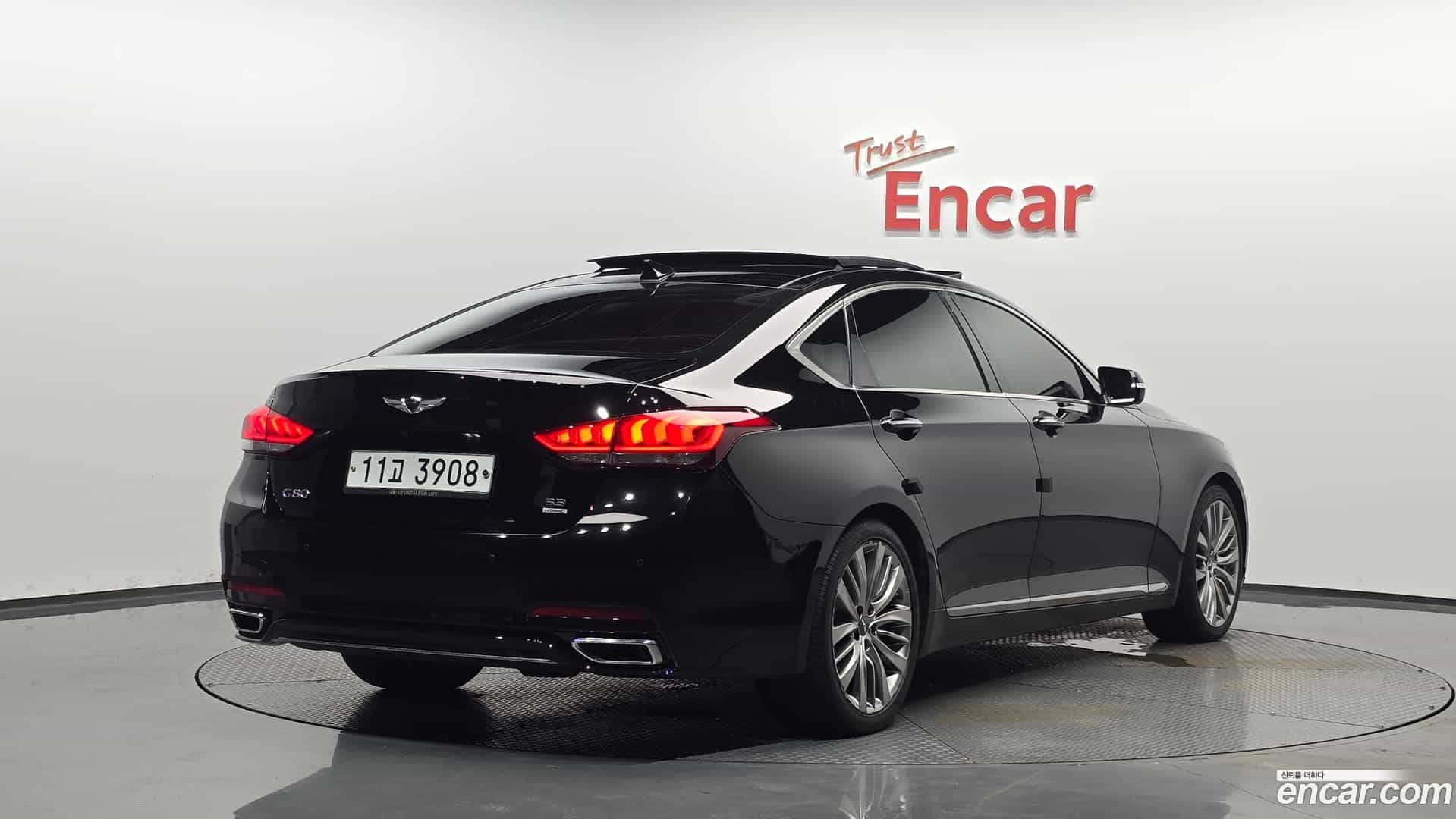 Genesis Hyundai 2015.10-OUTER-002