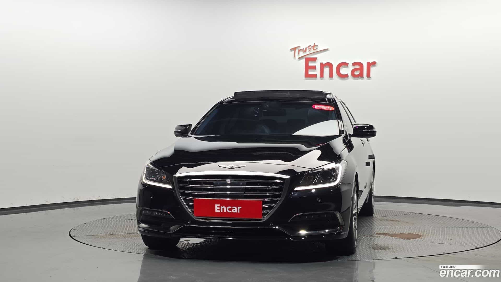 Genesis Hyundai 2015.10-OUTER-003