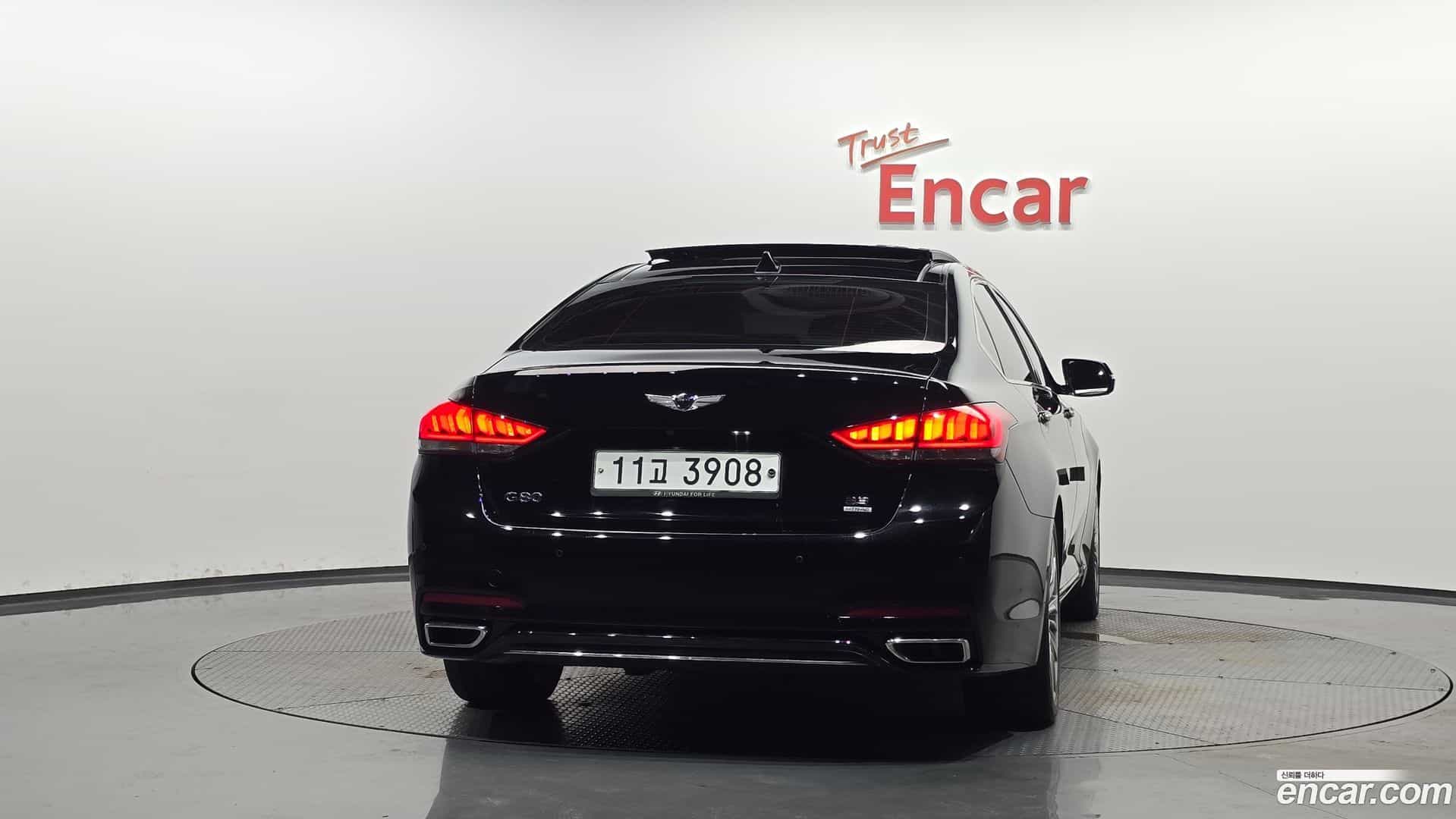 Genesis Hyundai 2015.10-OUTER-004