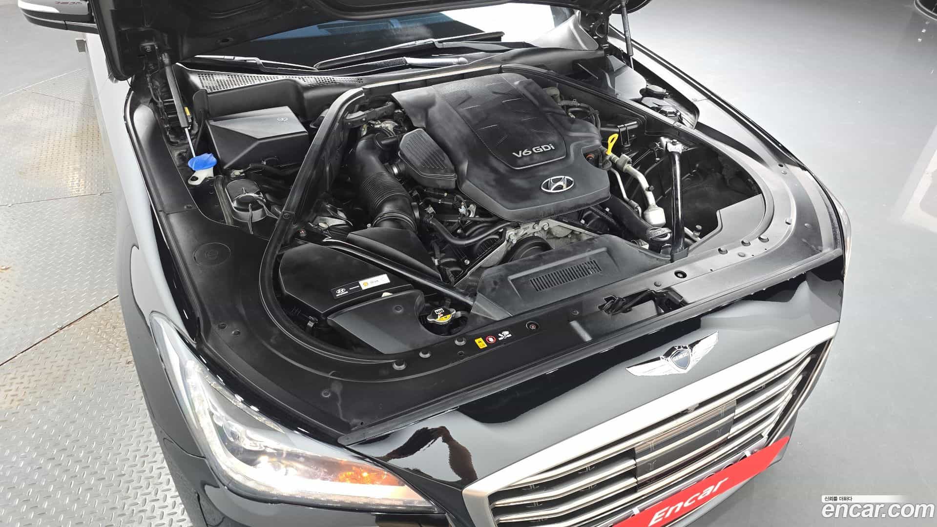 Genesis Hyundai 2015.10-OUTER-006