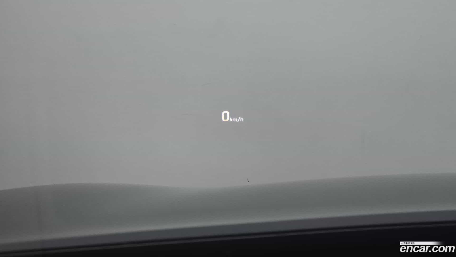 Genesis Hyundai 2015.10-OPTION-022