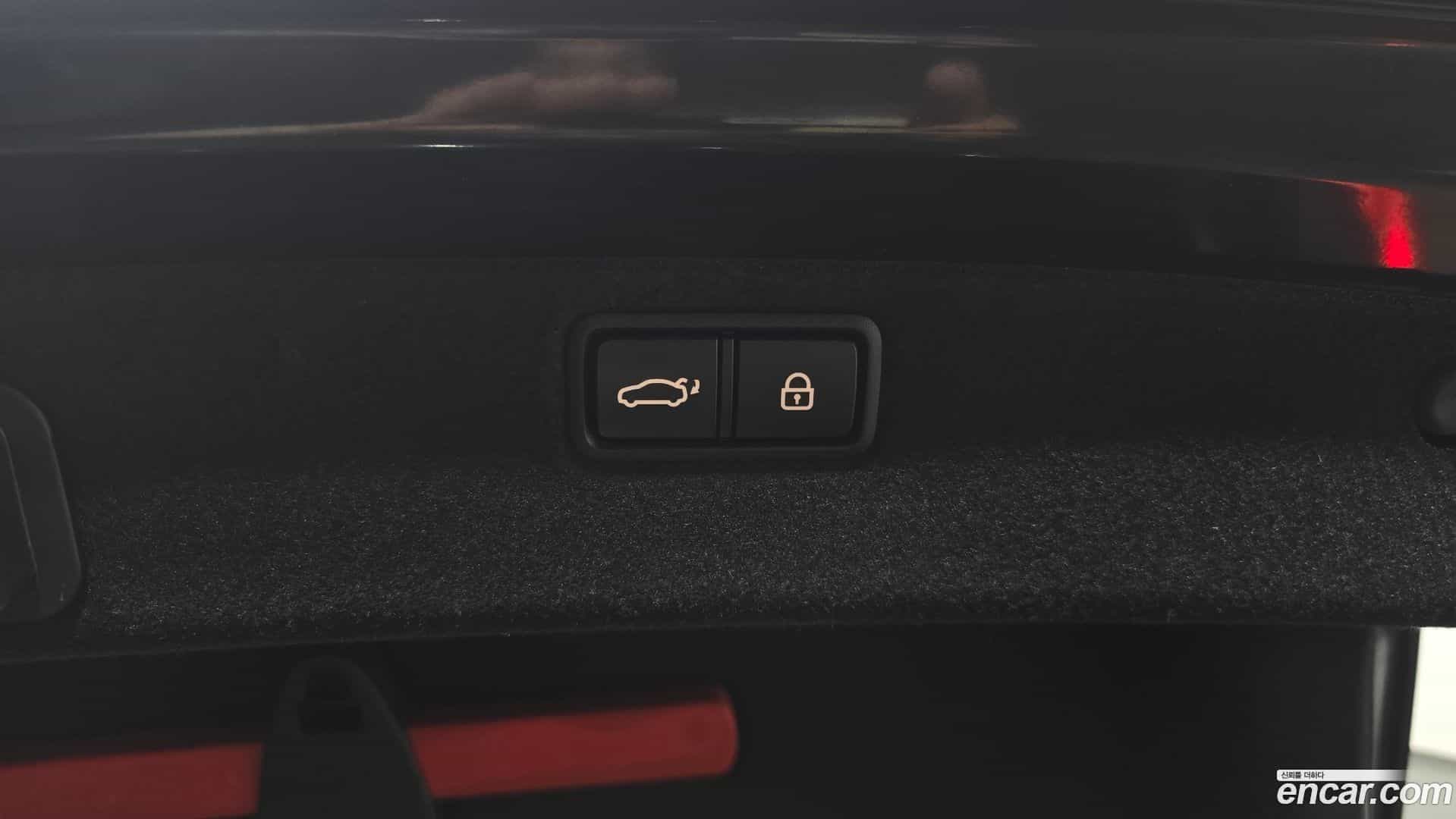 Genesis Hyundai 2015.10-OPTION-024