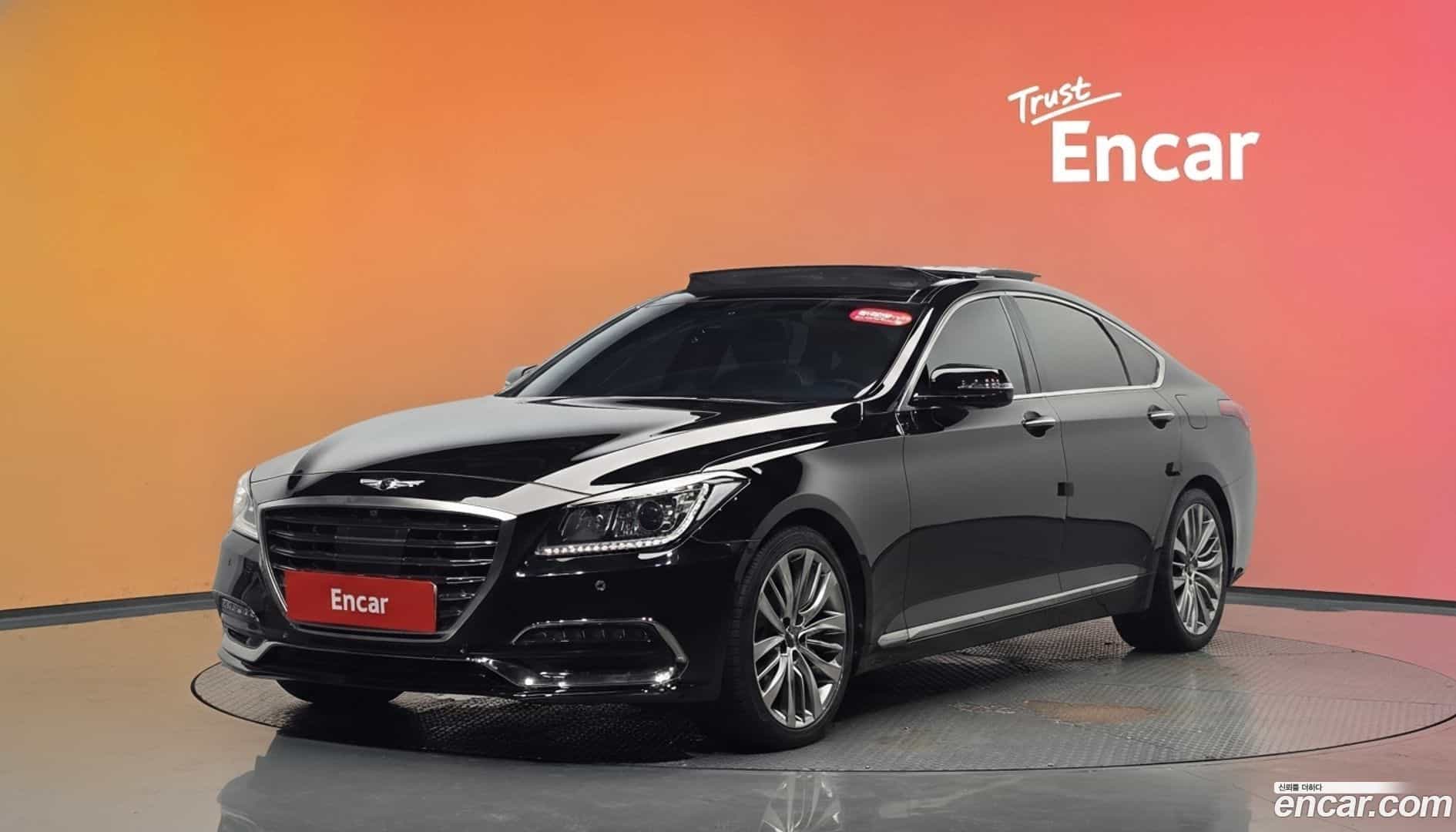 Genesis Hyundai 2015.10-DIAG2-001