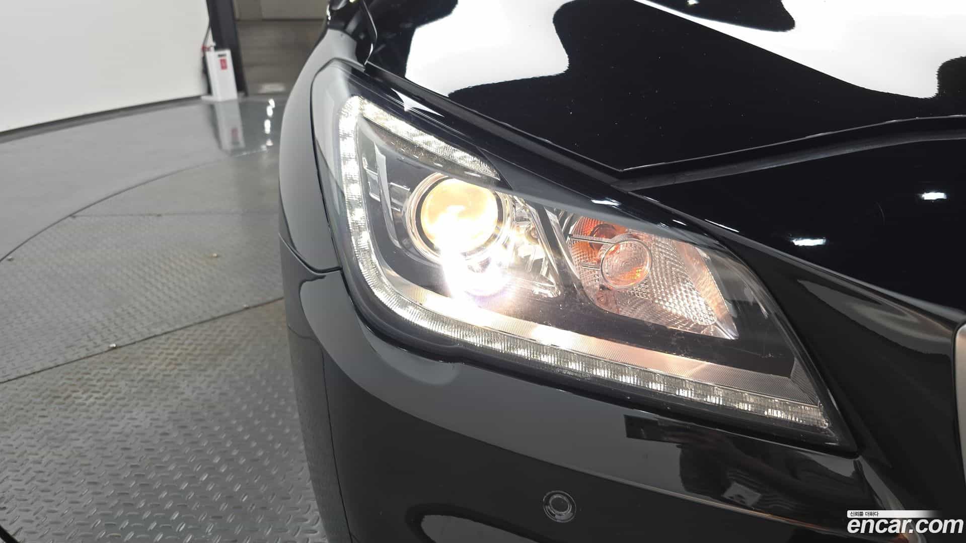 Genesis Hyundai 2015.10-OUTER-032
