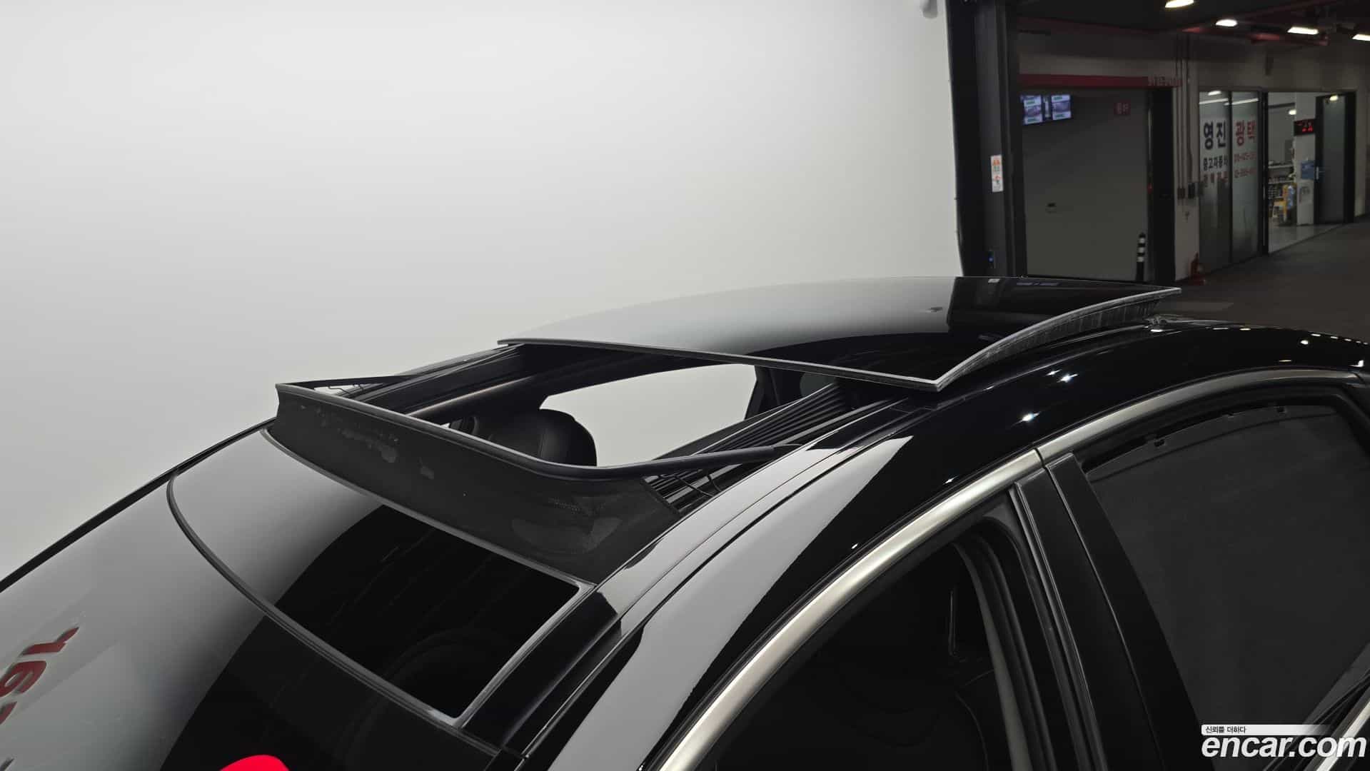 Genesis Hyundai 2015.10-OPTION-040