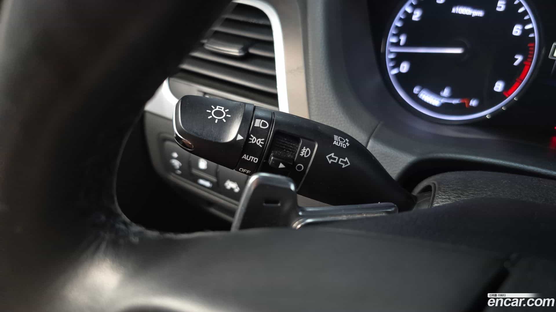 Genesis Hyundai 2015.10-OPTION-041