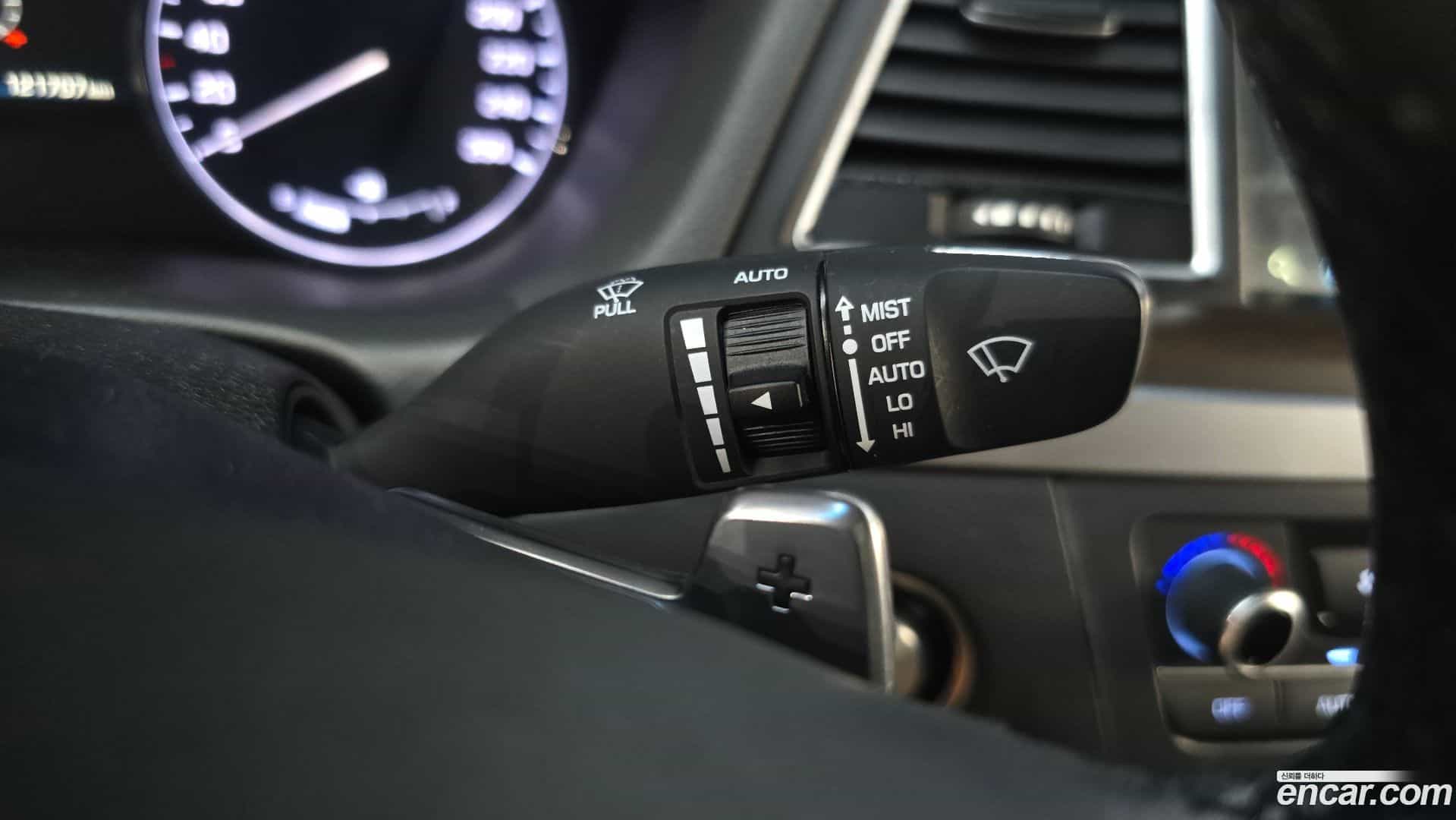 Genesis Hyundai 2015.10-OPTION-046