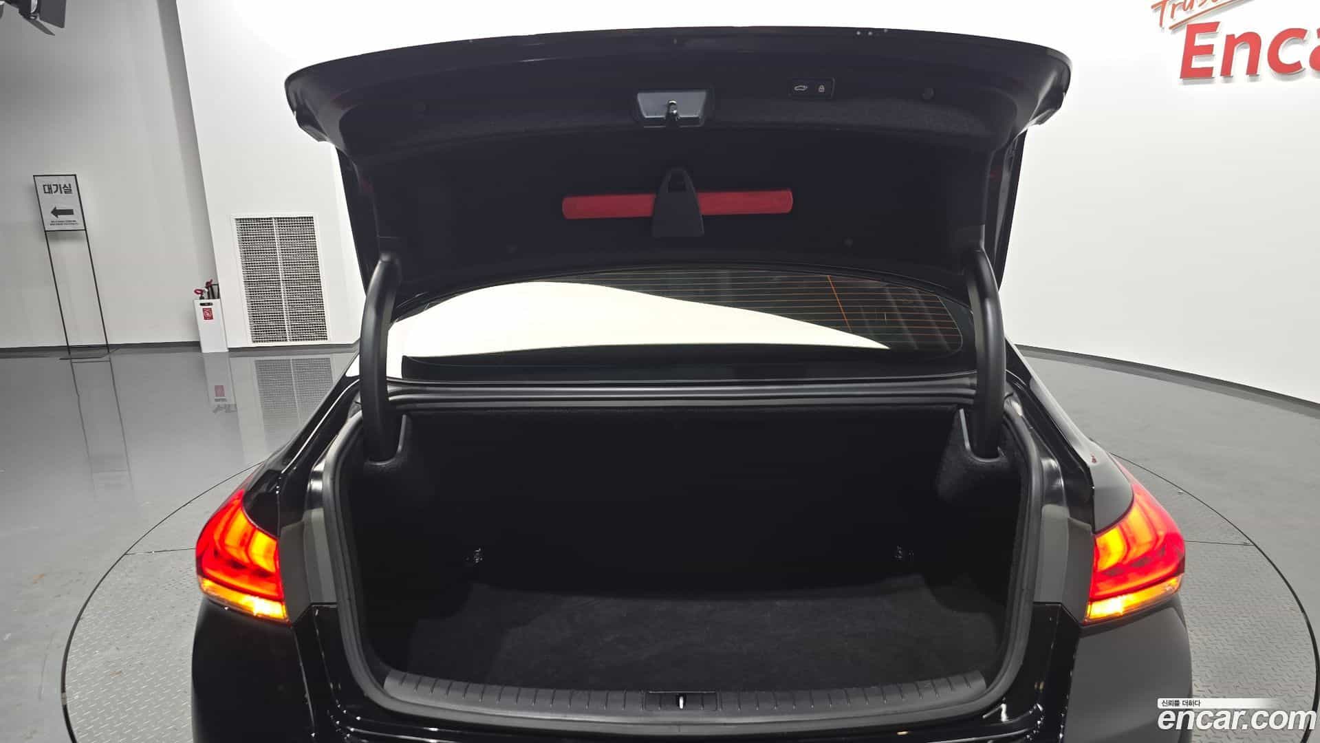 Genesis Hyundai 2015.10-OPTION-047