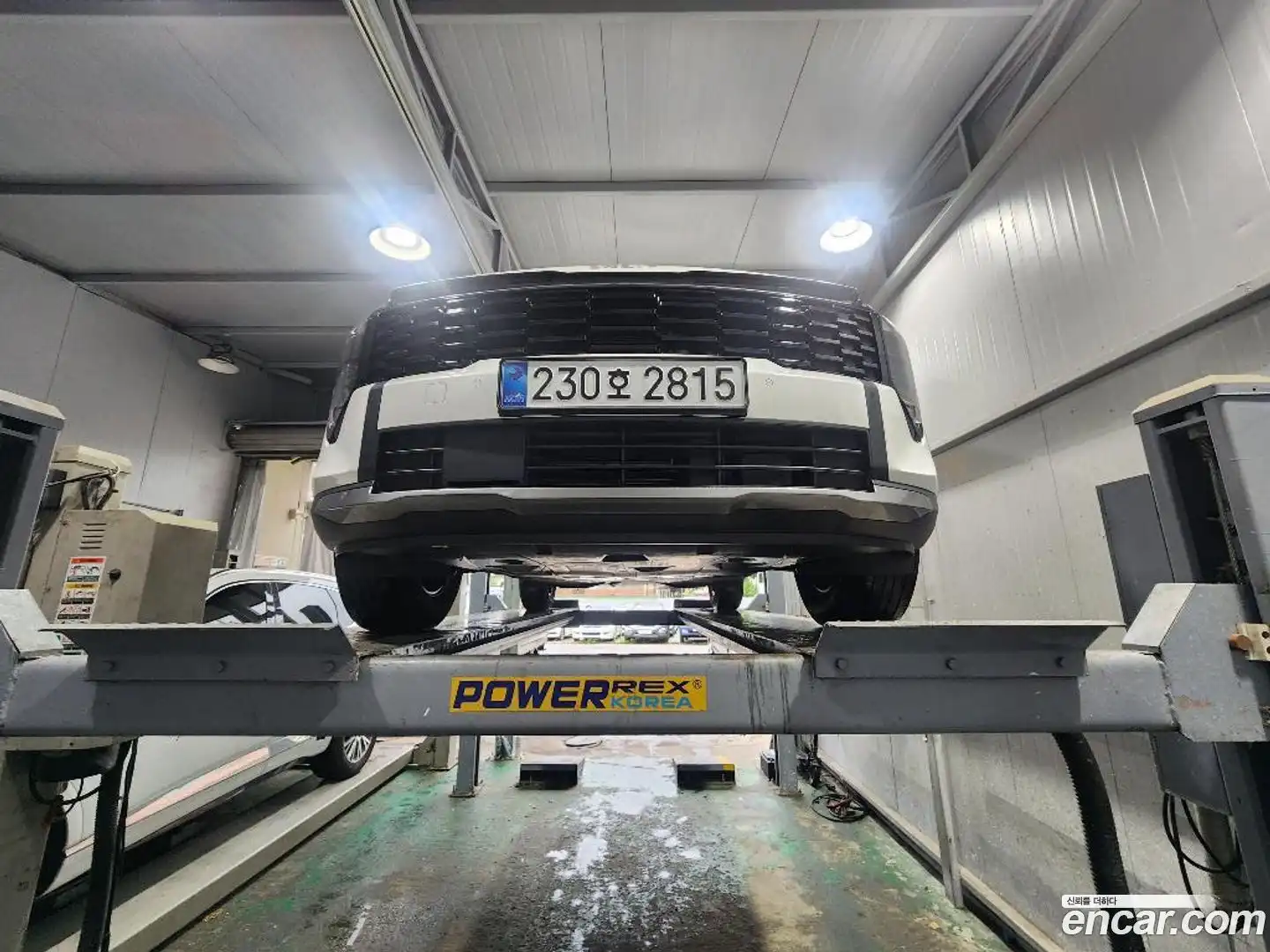 Sportage Kia 2025.2-OUTER-001