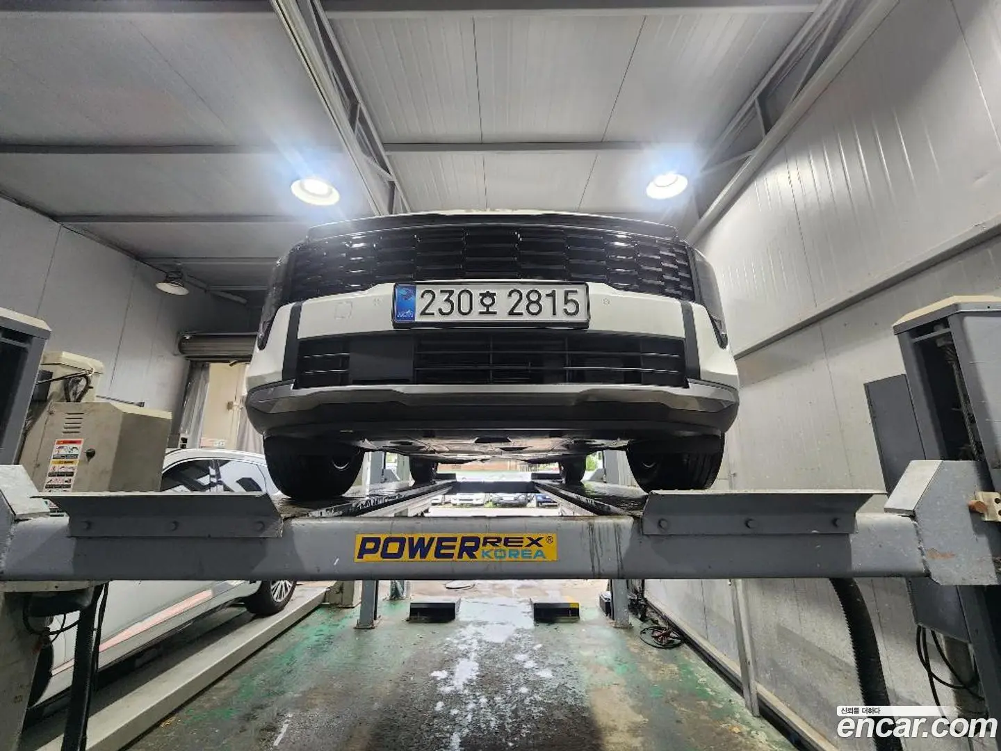Main__Slider__Photo:Sportage Kia 2025.2-0