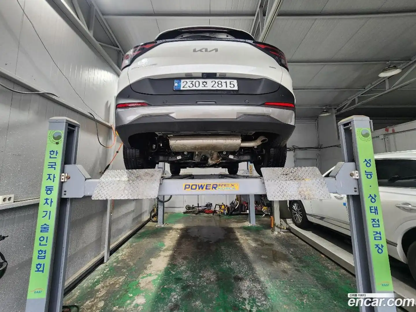Sportage Kia 2025.2-OUTER-002
