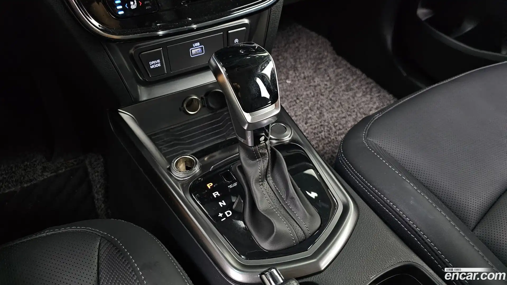 TIBOLI KG Mobility 2023.0-INNER-009