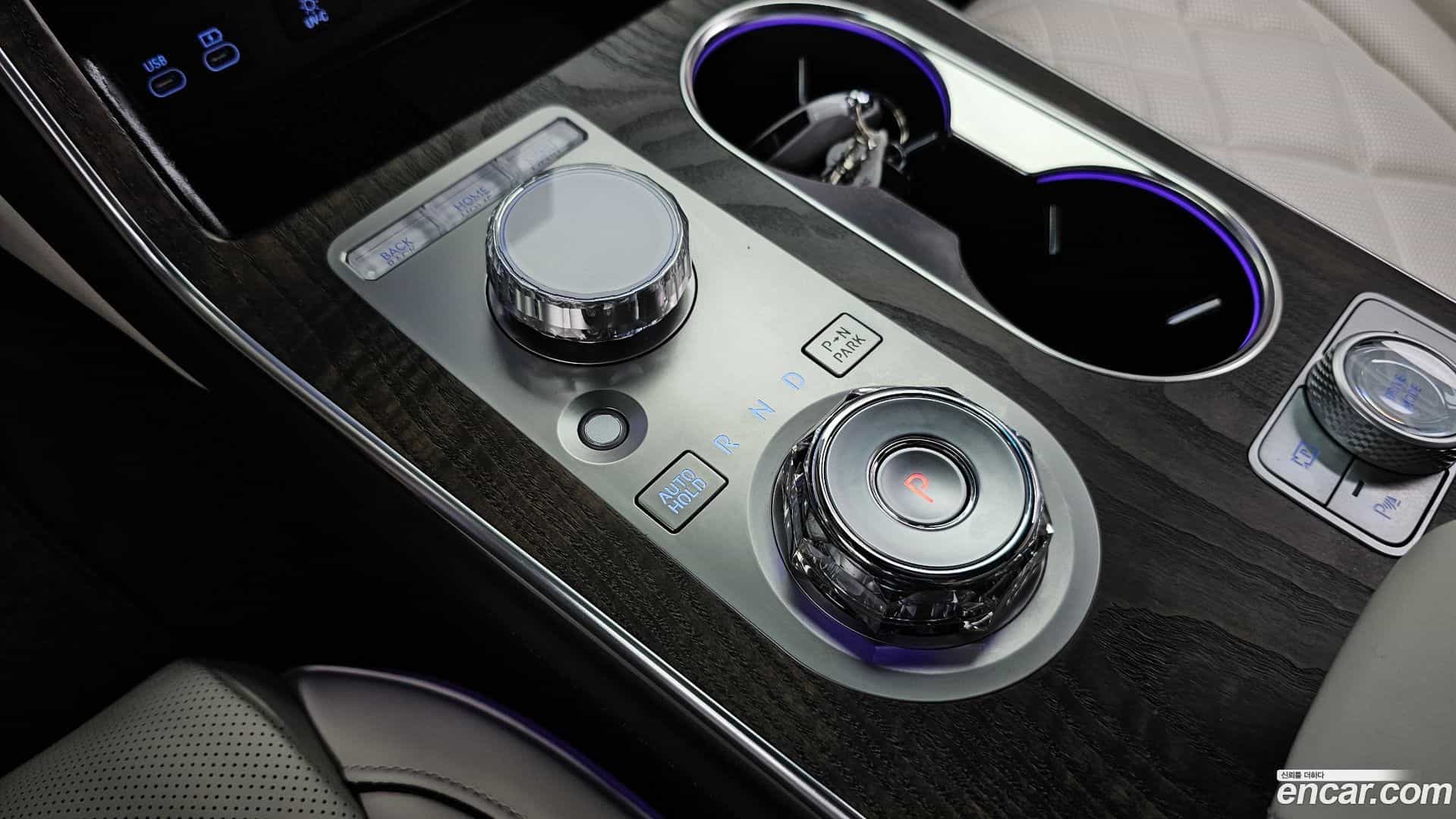 GV80 Genesis 2024.0-INNER-009