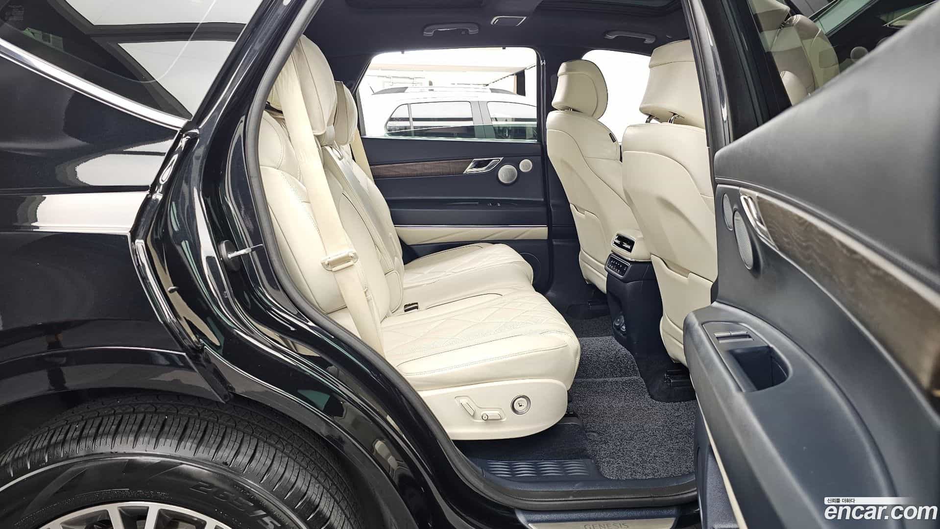 GV80 Genesis 2024.0-OPTION-016
