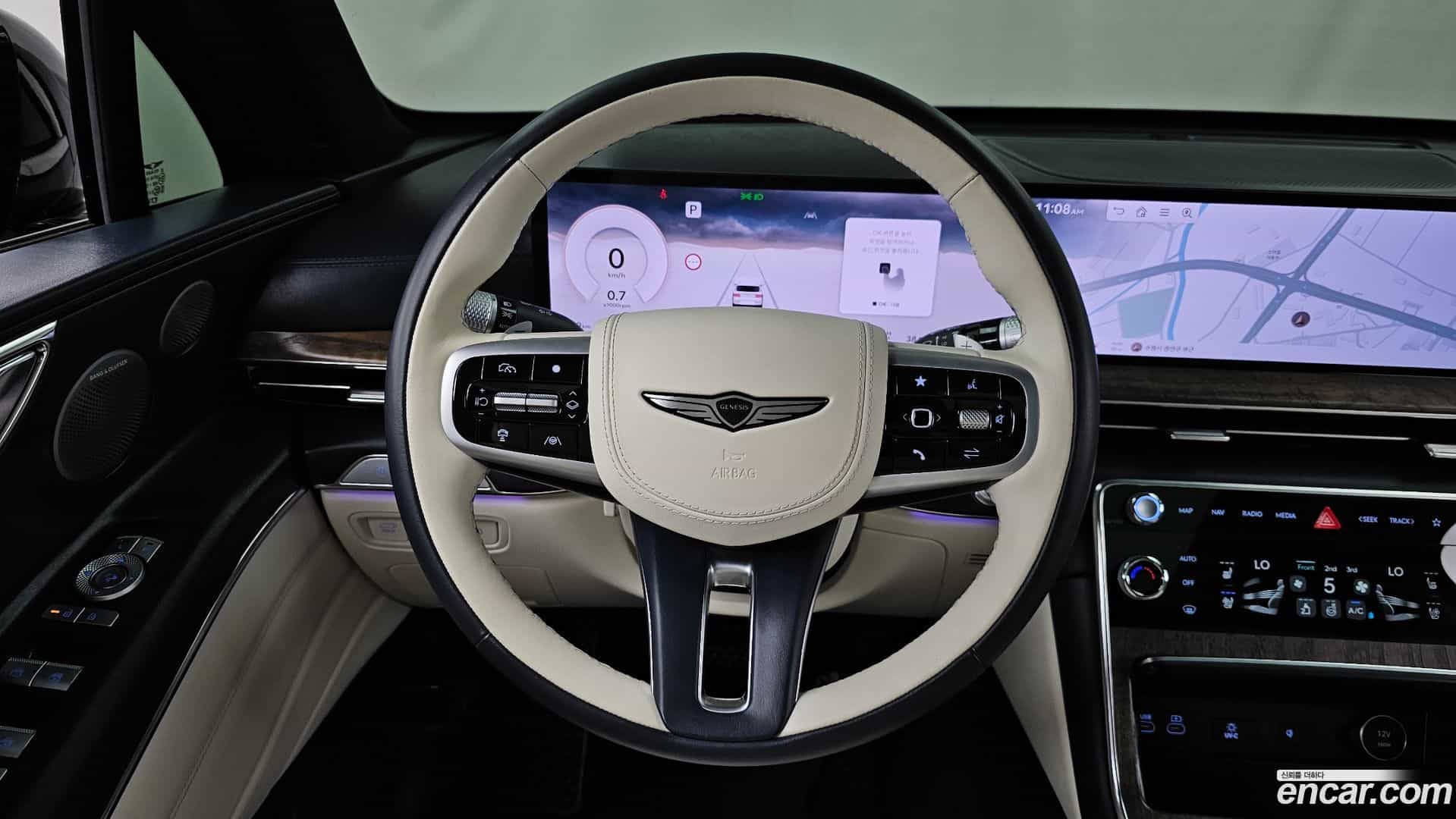 GV80 Genesis 2024.0-OPTION-017