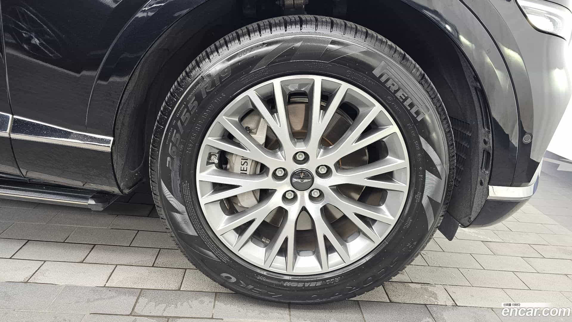 GV80 Genesis 2024.0-OUTER-031
