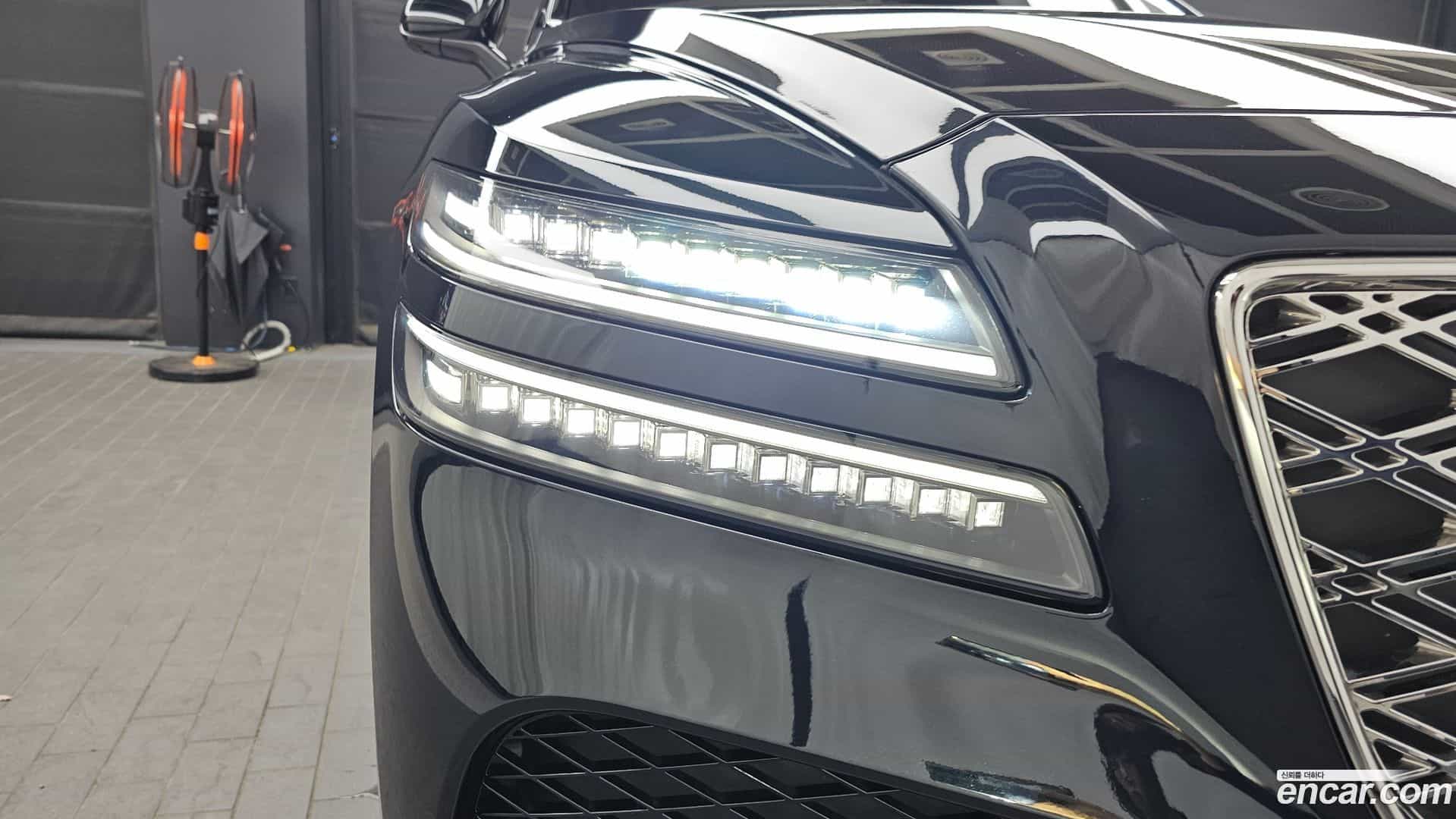 GV80 Genesis 2024.0-OUTER-032