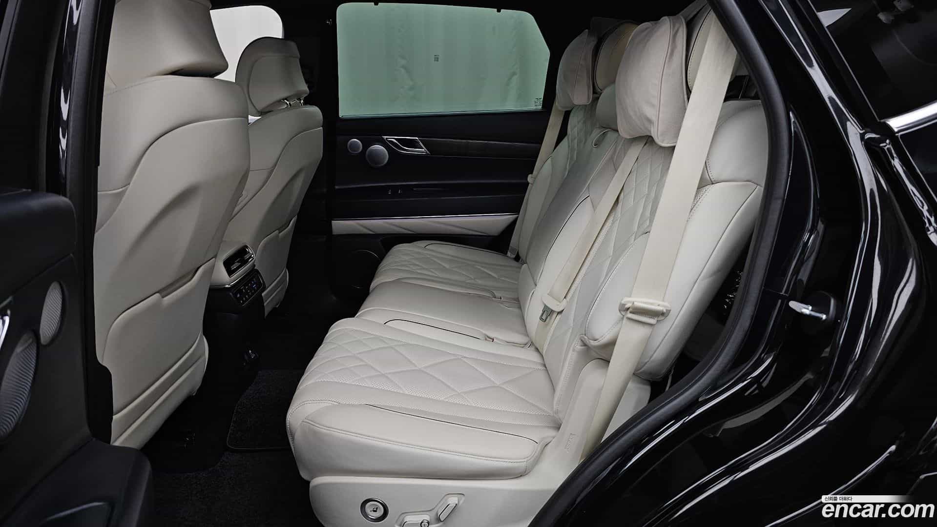 GV80 Genesis 2024.0-INNER-036