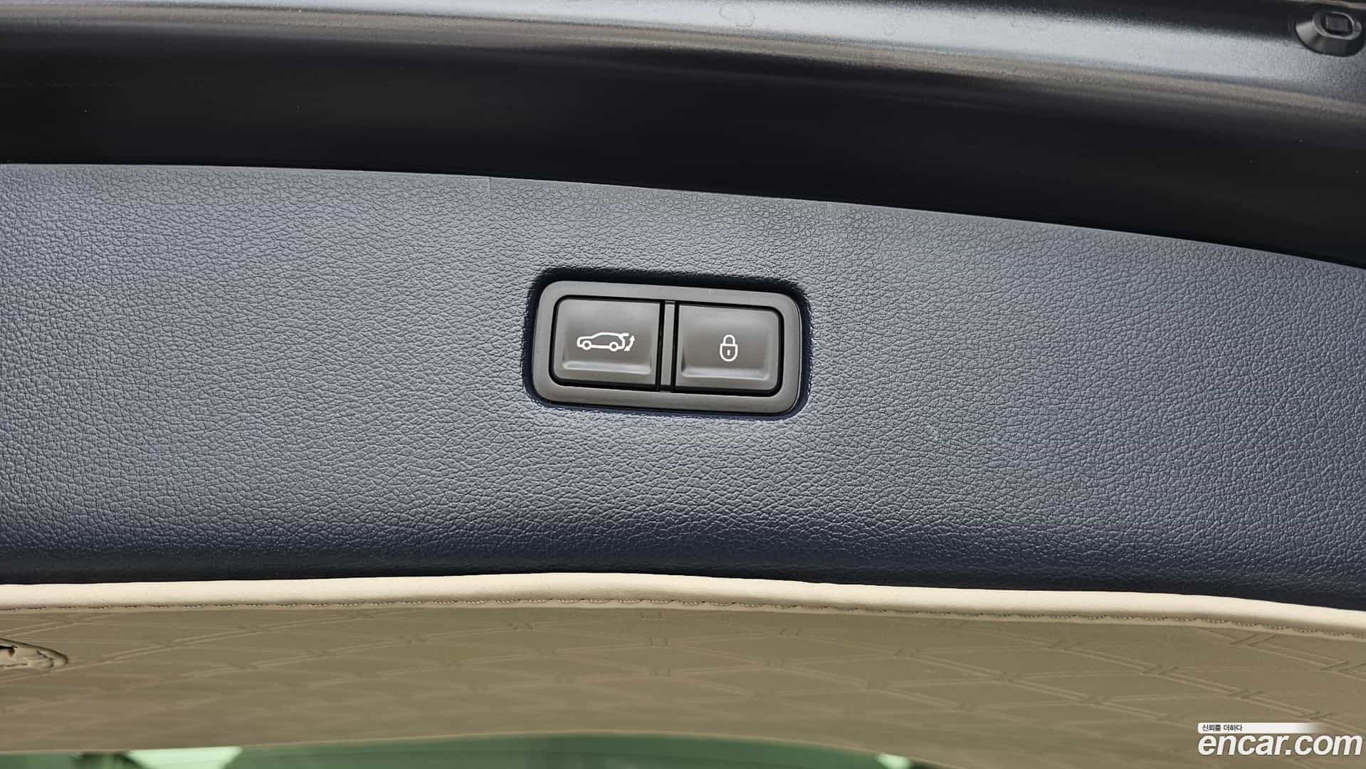 GV80 Genesis 2024.0-OPTION-047