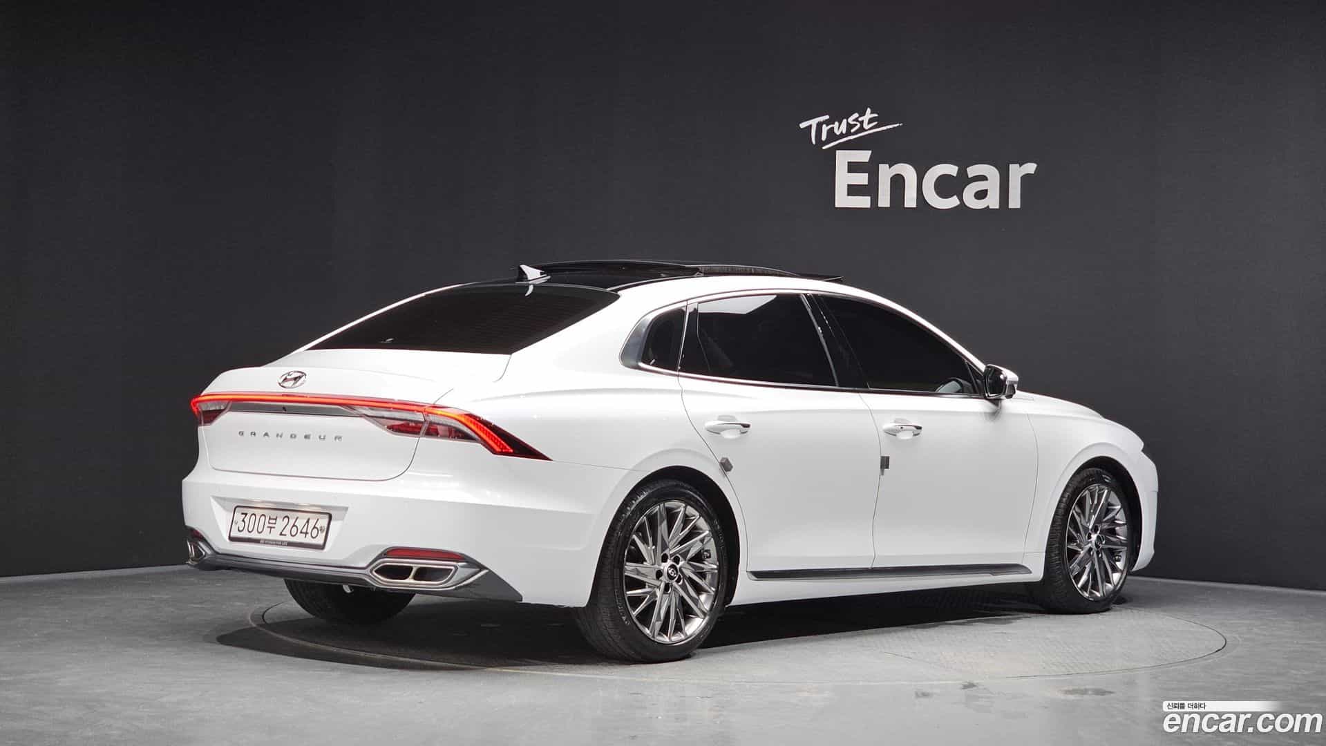 Grandeur Hyundai 2020.3-OUTER-002