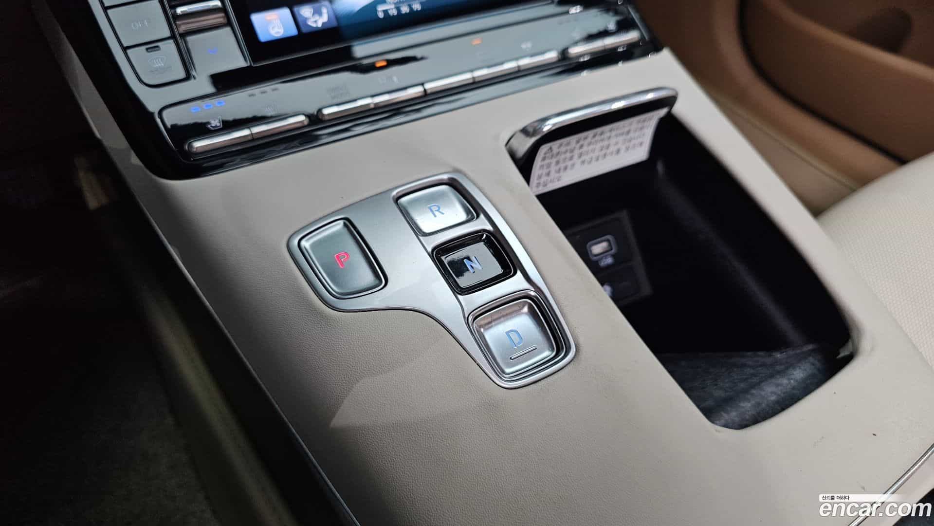 Grandeur Hyundai 2020.3-INNER-009