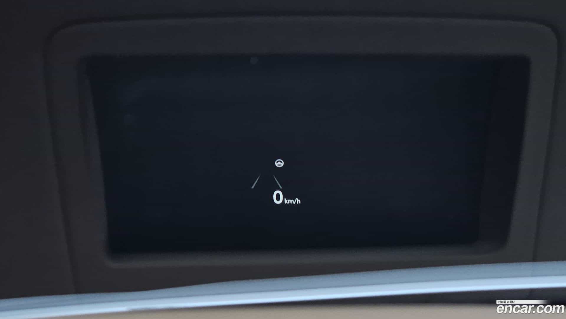 Grandeur Hyundai 2020.3-OPTION-022