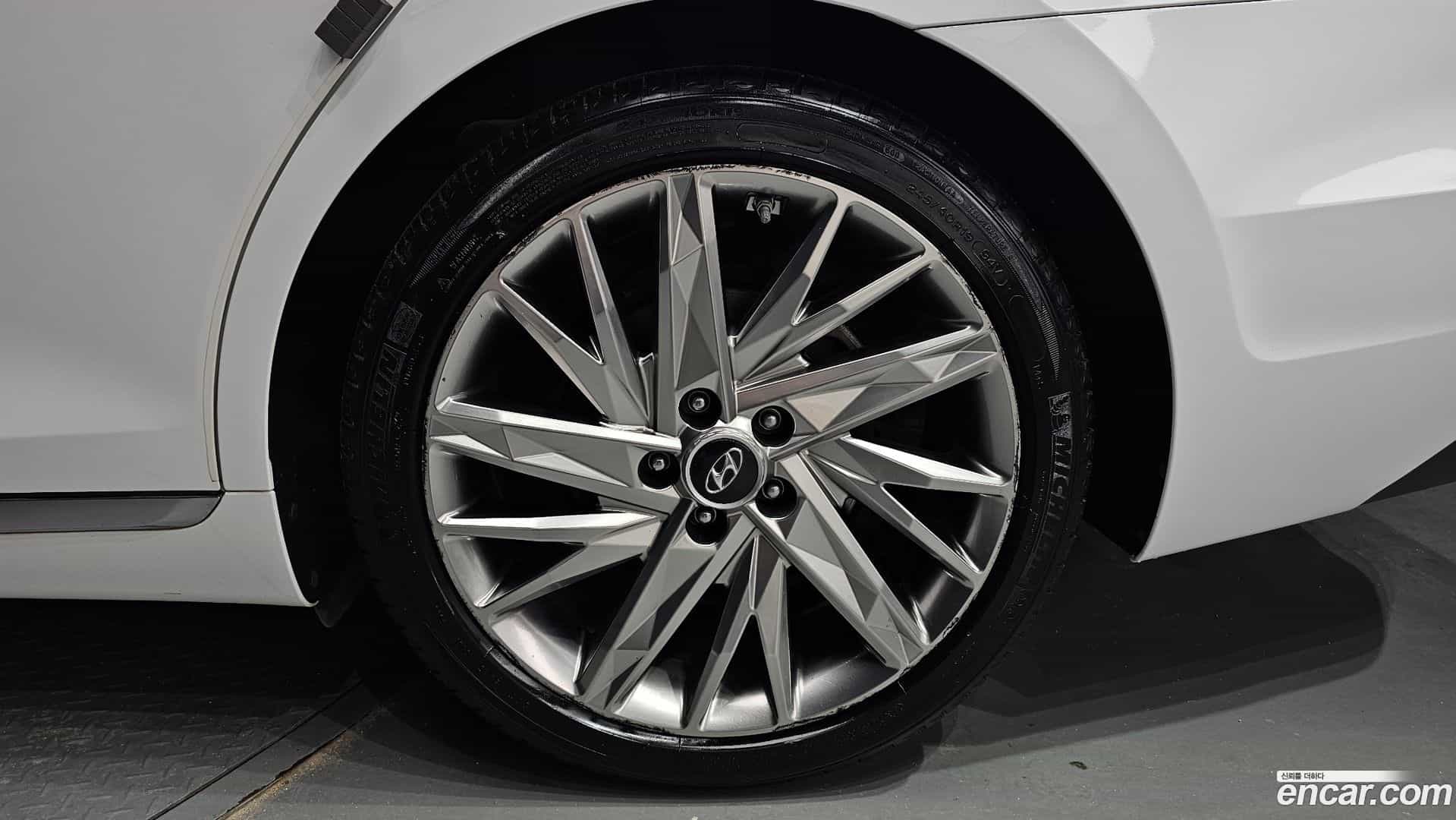 Grandeur Hyundai 2020.3-OUTER-031