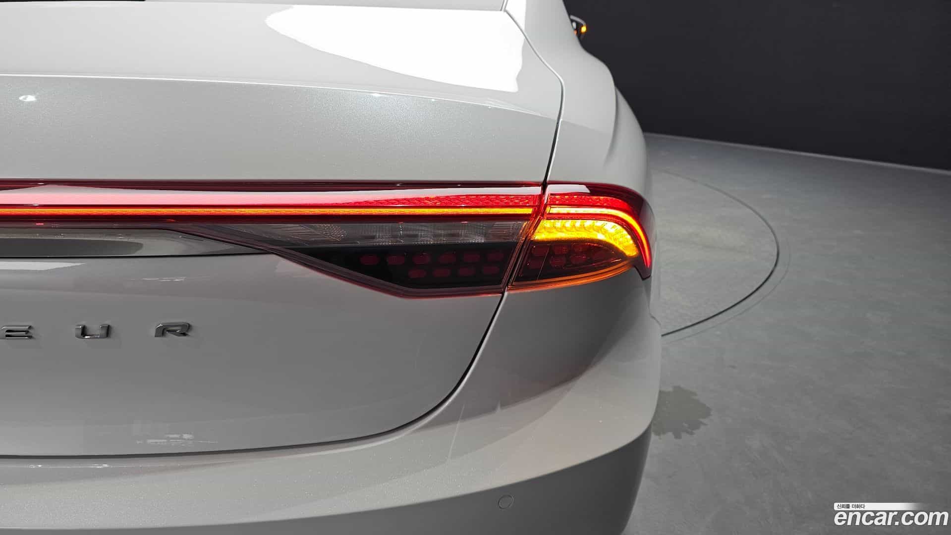 Grandeur Hyundai 2020.3-OUTER-033