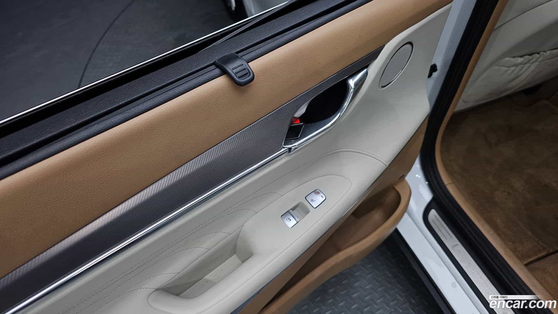 Grandeur Hyundai 2020.3-OPTION-050