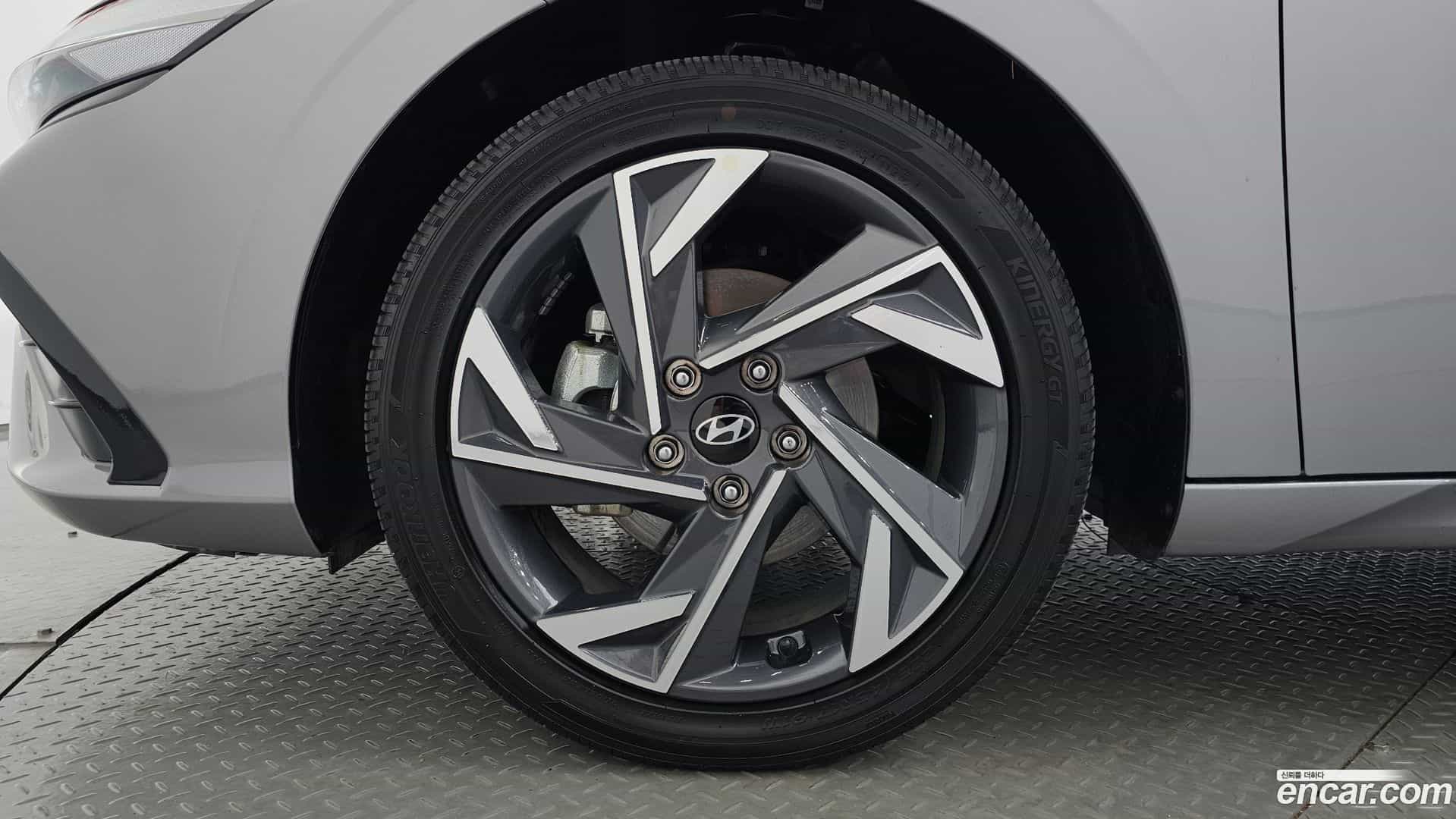 AVANTE Hyundai 2025.3-OUTER-005