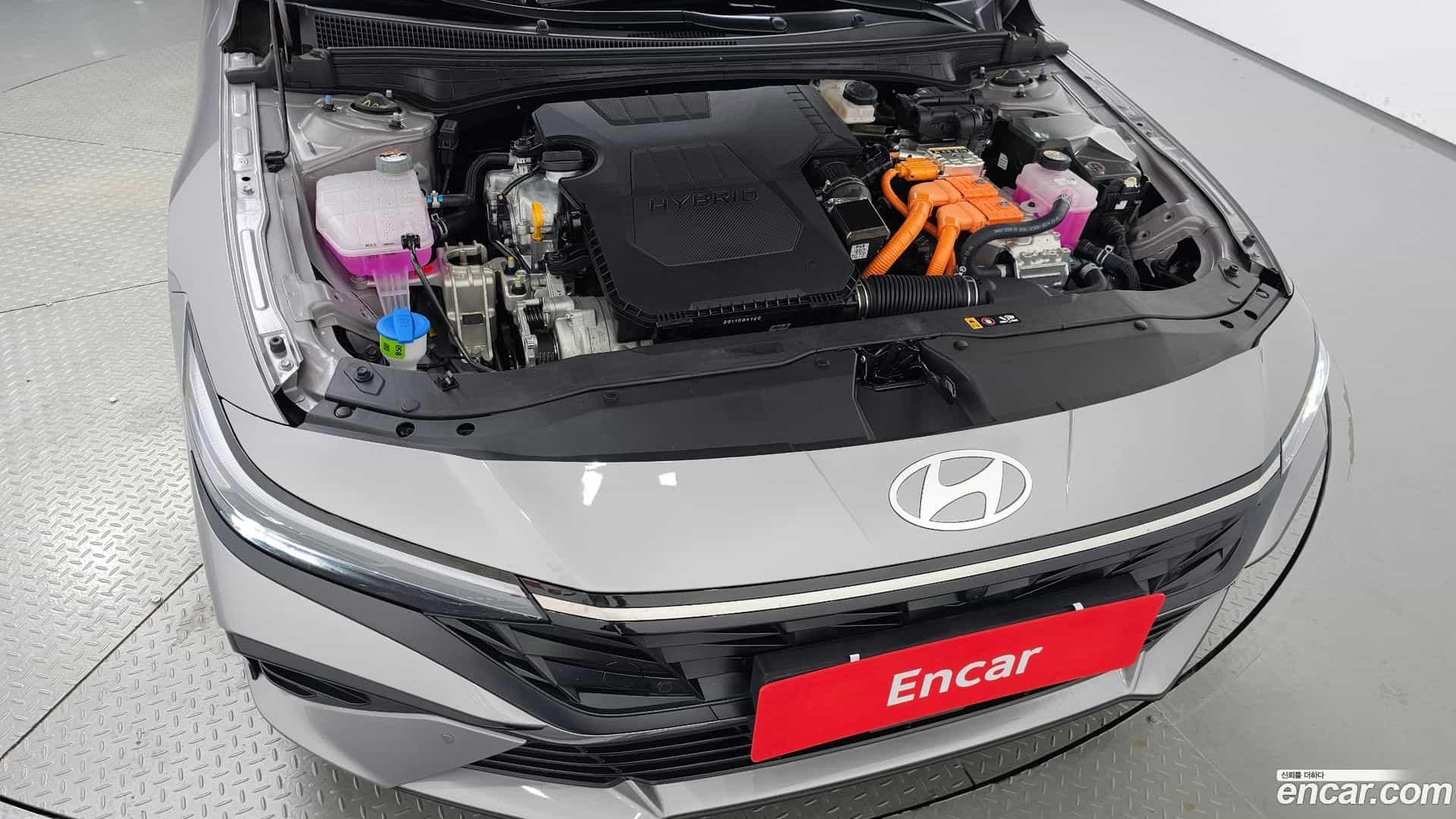 AVANTE Hyundai 2025.3-OUTER-006