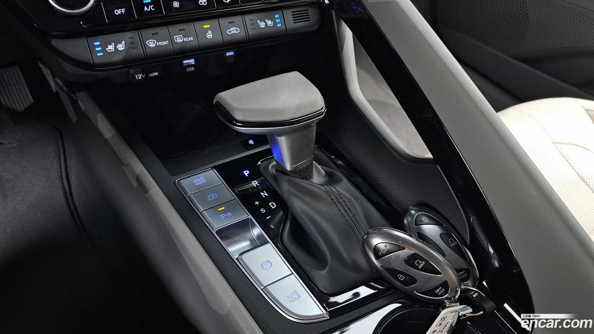 AVANTE Hyundai 2025.3-INNER-009